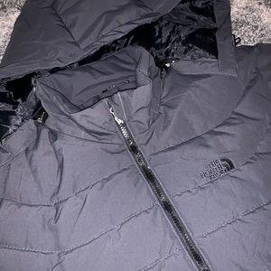Men’s Northface Jacket XXL